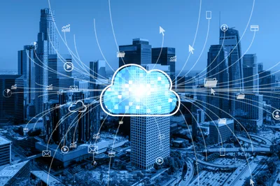 Are You (Still) Transitioning to the Cloud? 5 Tips to Get it Done!