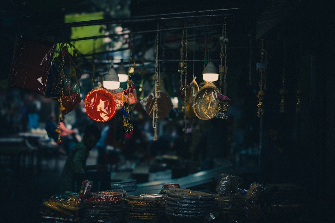 Is it Time to Give Your Vendors a Report Card?