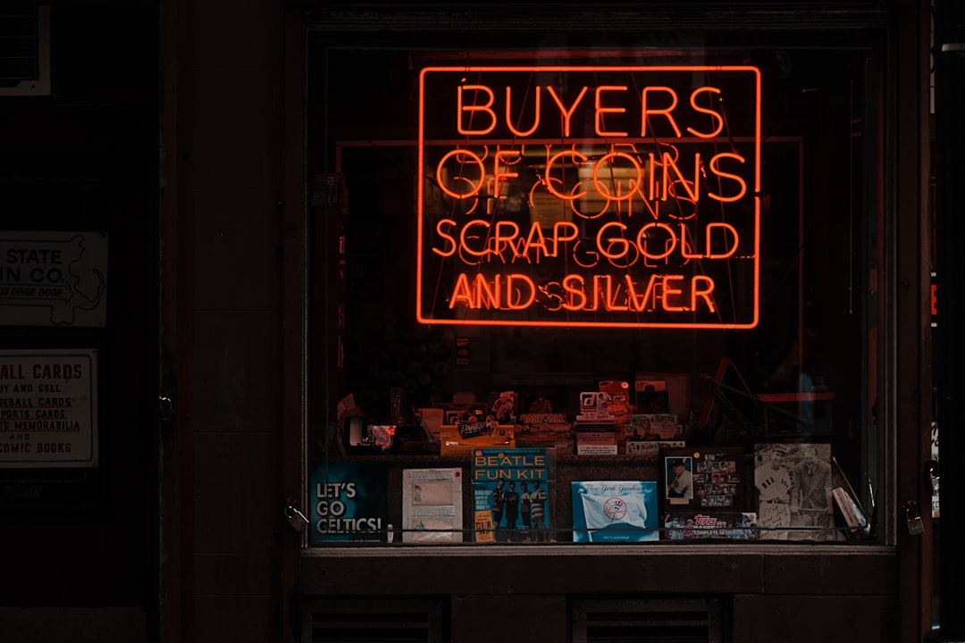 When Your Vendor Gets Acquired