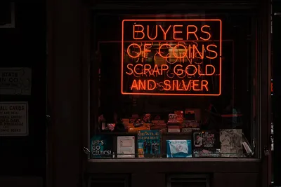 When Your Vendor Gets Acquired