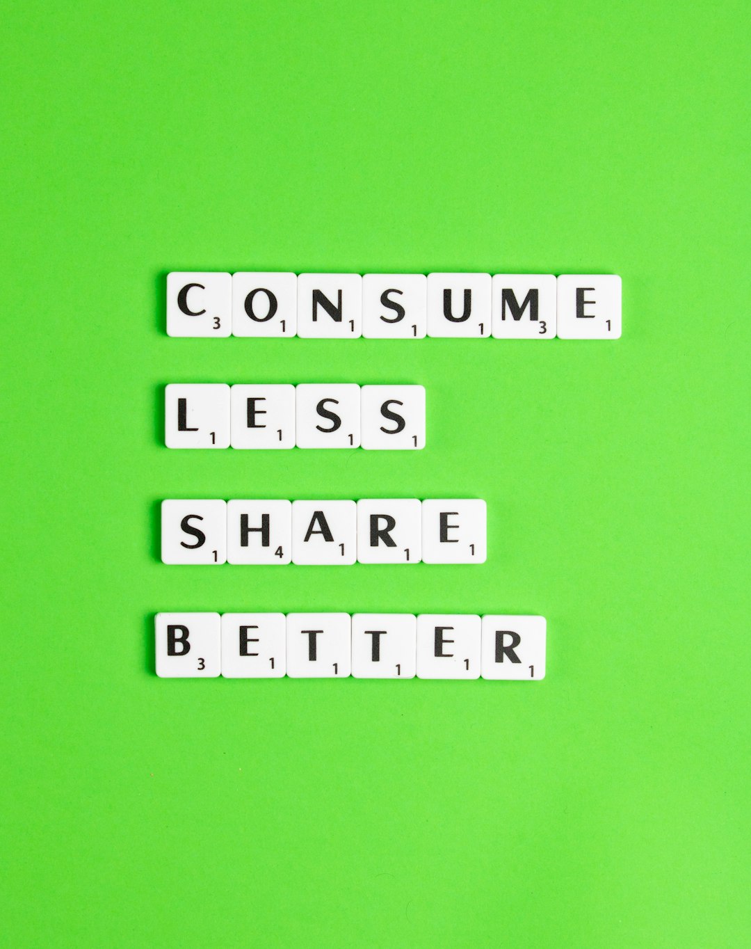 Are Your Vendors Too Big to Care?