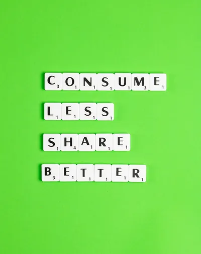 Are Your Vendors Too Big to Care?
