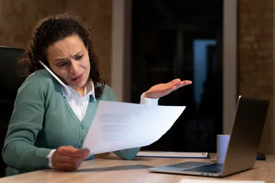 What are All Those Billing Errors Costing Your Company?