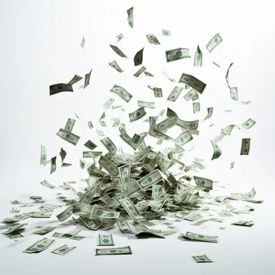 What Could You Do with an Extra $100,000… or More?