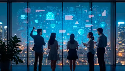 Where will CIOs and IT Managers Put Their Focus in 2025?