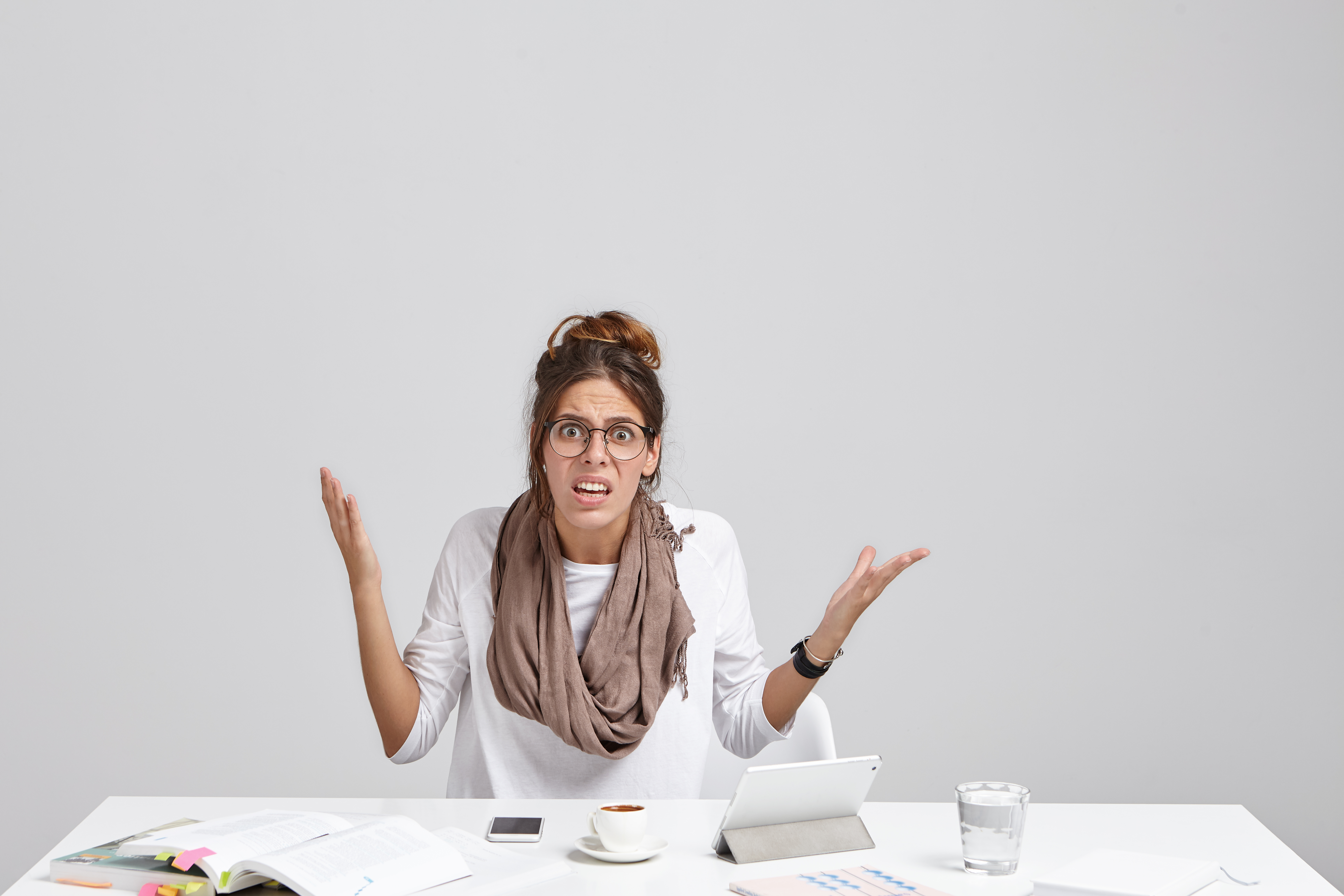 Why Did You Pay That Invoice?
