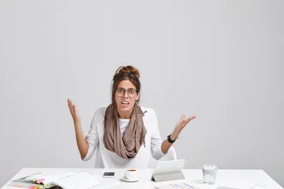 Why Did You Pay That Invoice?
