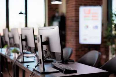 Why is Your IT Department Not Getting Any Respect?