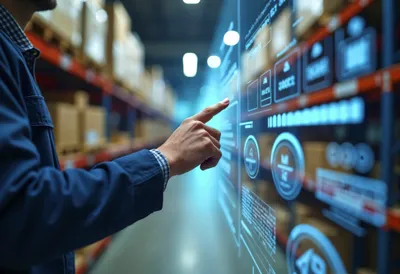 Why Taking Inventory is So Important Today