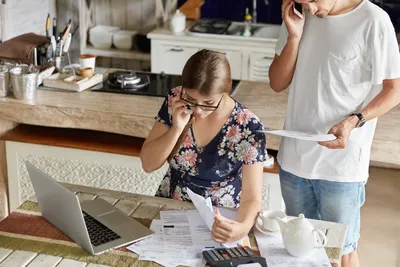 You’re Not Overpaying Invoices? Are You Sure?