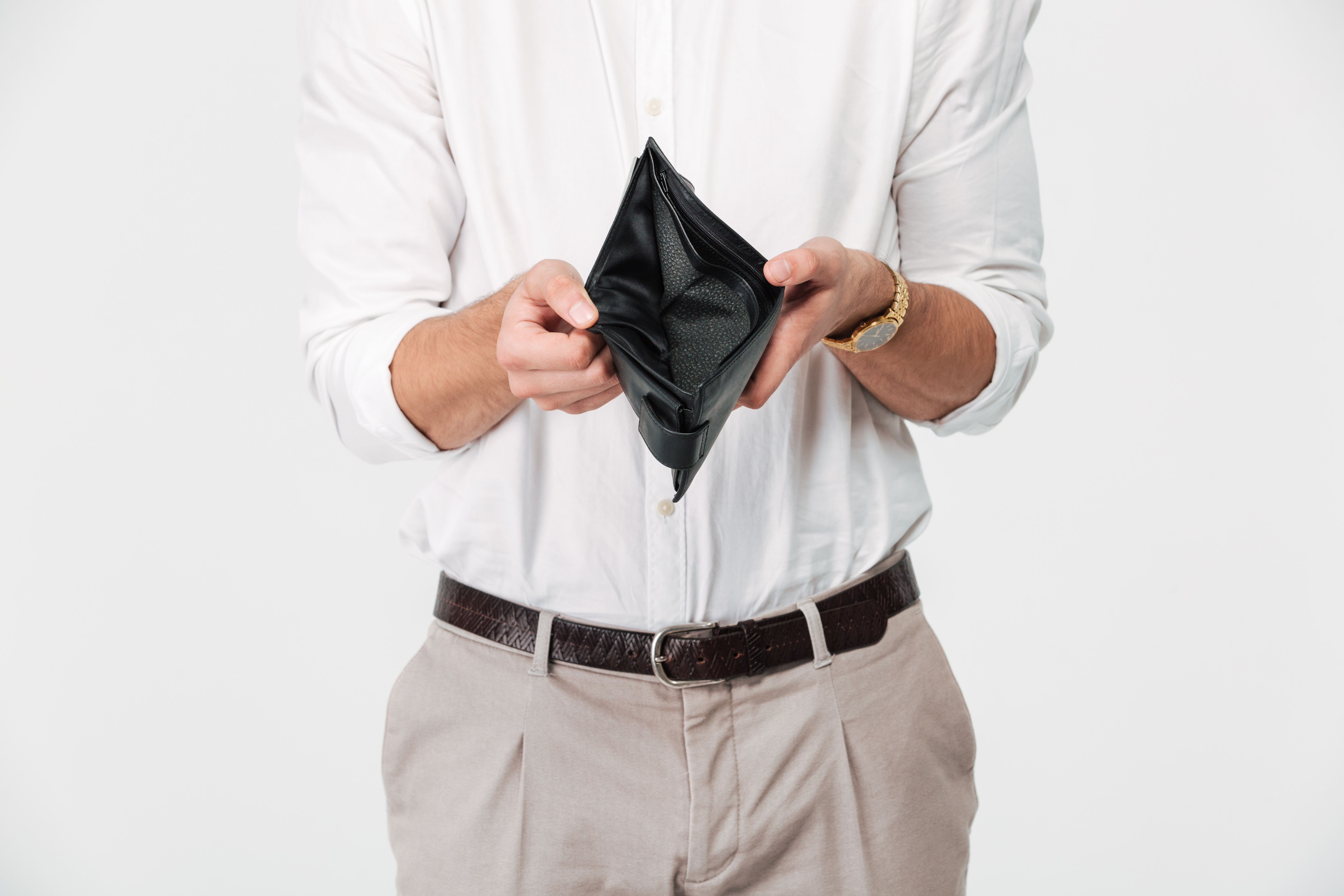 Top 3 Telecom Money Wasters!