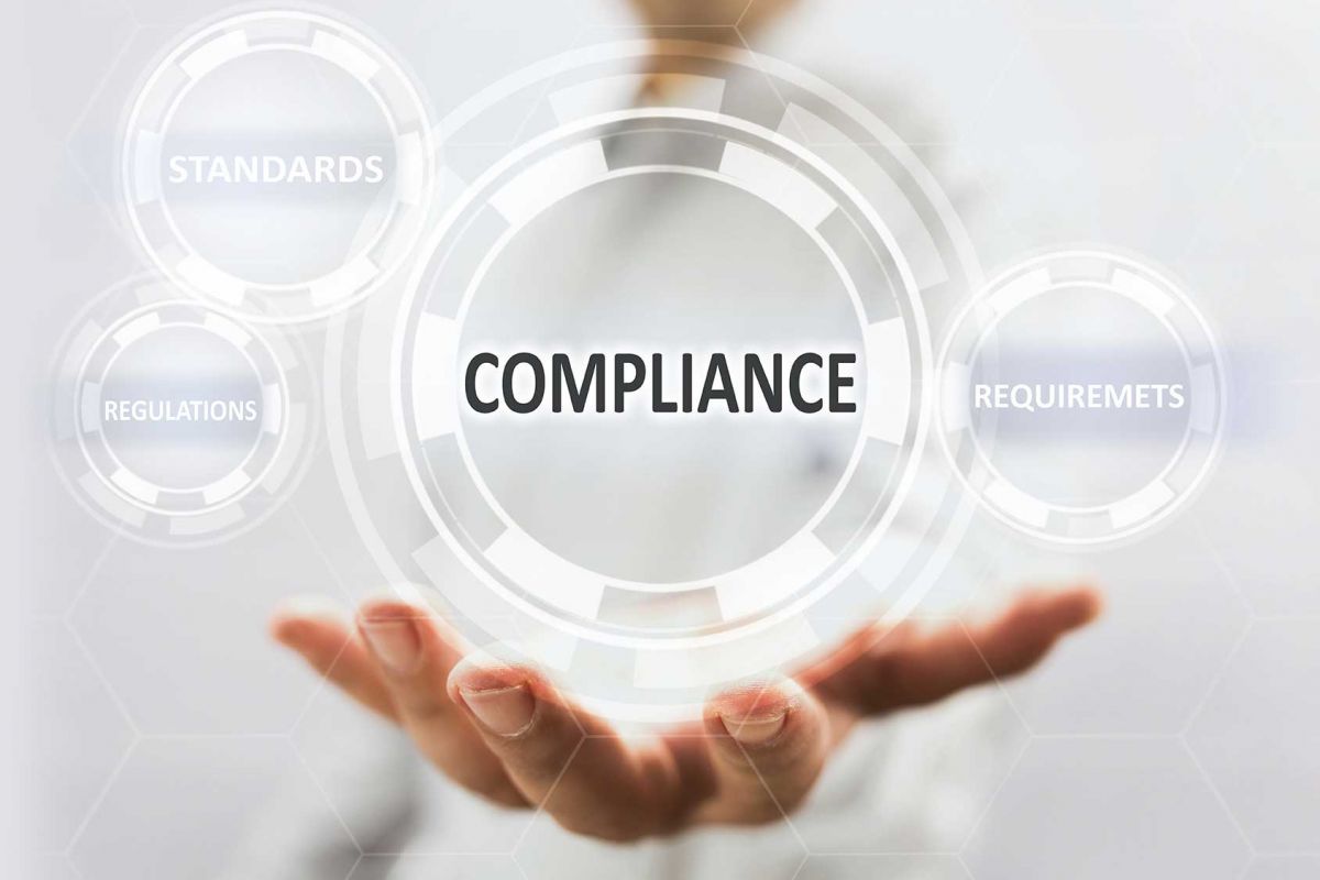 Maintaining Compliance: How TEM Takes on the Challenge!