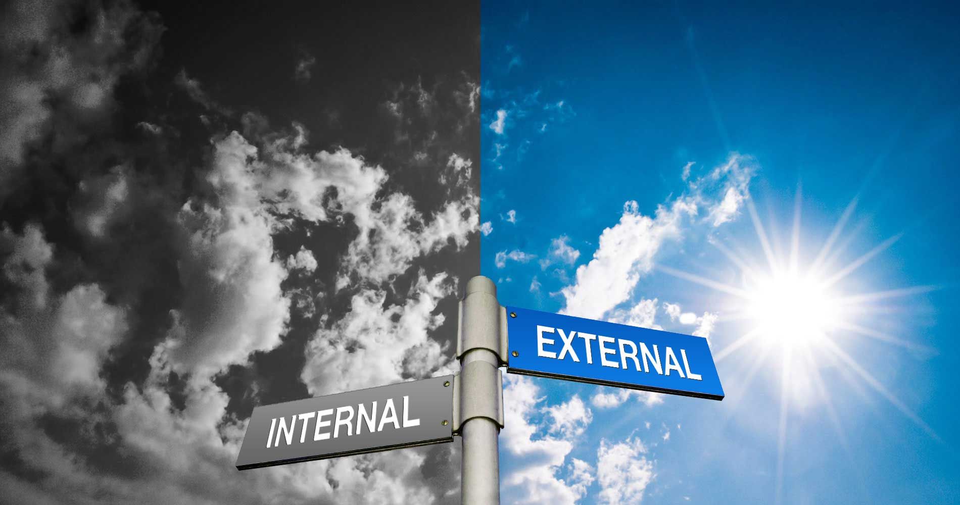 The Case for Moving to External TEM Solutions
