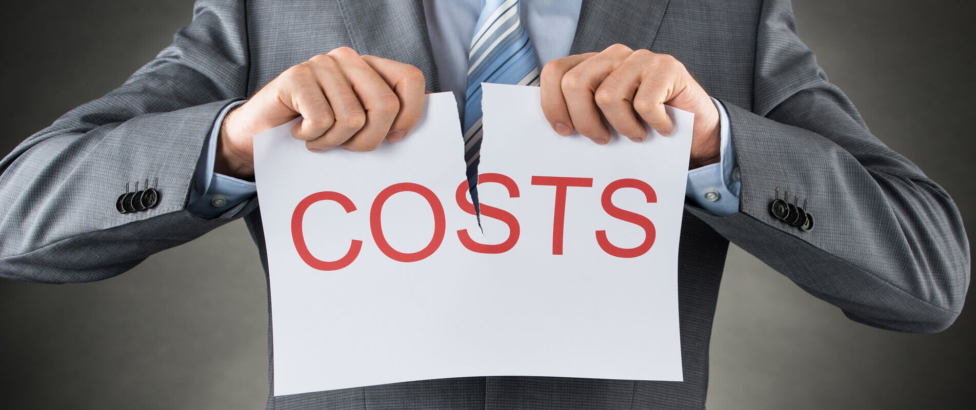 Think You're Cutting Costs by Putting off Purchasing a Telecom Expense Management System?